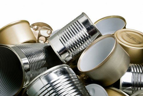 Encrypted transaction and payment confirmation