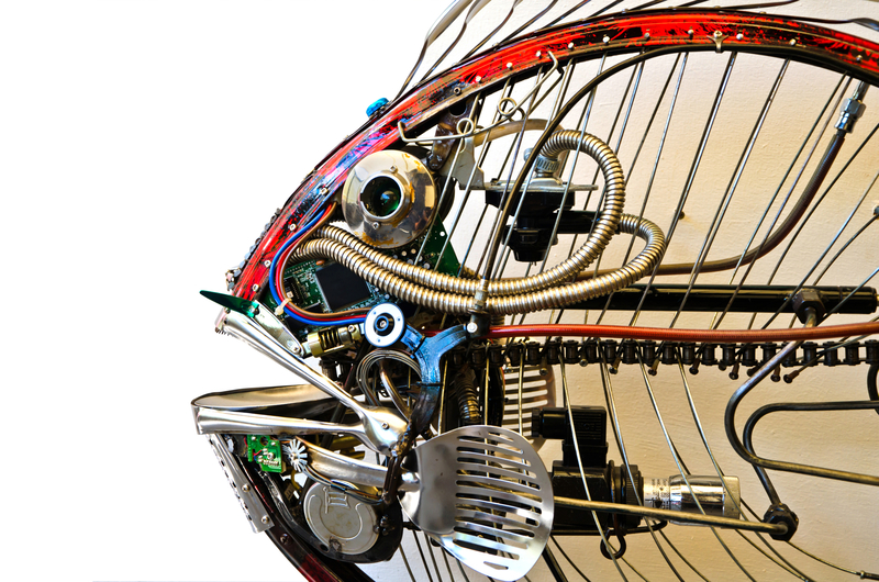 Discovering the Advantages of Metal Recycling for a Greener Planet
